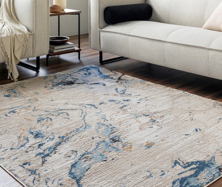 Indoor Rugs